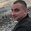 Знакомства: Александр, 45 лет, Псков