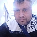 Знакомства: Алексей, 37 лет, Бишкек