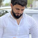 Знакомства: Дава, 39 лет, Киев