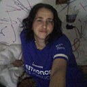 Знакомства: Юлия, 41 год, Гдов