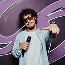 Знакомства: Дмитрий, 19 лет, Мозырь