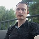 Знакомства: Денис, 34 года, Азов