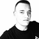 Знакомства: Эдуард, 19 лет, Новоалтайск
