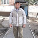 Знакомства: Shaxobidin, 59 лет, Ангрен