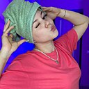 Знакомства: Милана, 30 лет, Севастополь