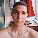 Знакомства: Владимир, 27 лет, Волчиха