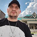 Знакомства: Александр, 38 лет, Сочи