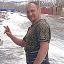 Знакомства: Александр, 40 лет, Комсомольск-на-Амуре