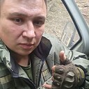 Знакомства: Саша, 35 лет, Белгород