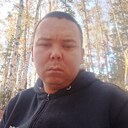 Знакомства: Андрей, 32 года, Бирск