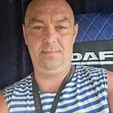 Знакомства: Иван, 45 лет, Павлодар