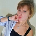 Знакомства: Таня, 30 лет, Нижний Новгород