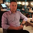 Знакомства: Слава, 40 лет, Калуга