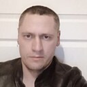 Знакомства: Евгений, 40 лет, Выборг