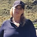 Знакомства: Елена, 47 лет, Белореченск