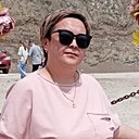 Знакомства: Алинчик, 41 год, Уфа