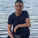 Знакомства: Иван, 35 лет, Енакиево