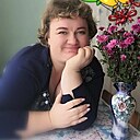Знакомства: Наталья, 43 года, Омск