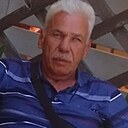 Знакомства: Анатолий, 61 год, Стаханов