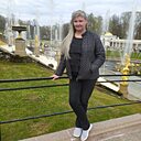 Знакомства: Евгения, 51 год, Орехово-Зуево