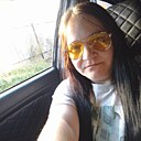 Знакомства: Стрелец, 45 лет, Тюмень