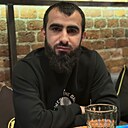Знакомства: Камран, 36 лет, Москва