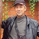 Знакомства: Виталий, 54 года, Липецк