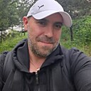 Знакомства: Алексей, 47 лет, Златоуст