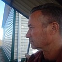 Знакомства: Влад, 55 лет, Старый Оскол