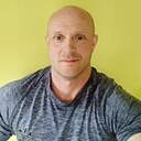 Знакомства: Рома, 46 лет, Каменск-Уральский