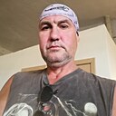 Знакомства: Максим, 54 года, Ярославль