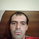 Знакомства: Володимир, 32 года, Хмельницкий