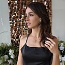 Знакомства: Алина, 23 года, Джанкой