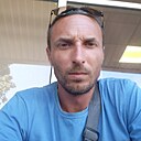 Знакомства: Игорь, 38 лет, Одесса