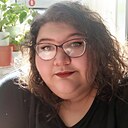 Знакомства: Сашенька, 32 года, Екатеринбург