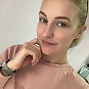 Знакомства: Настя, 35 лет, Таганрог