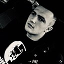 Знакомства: Дима, 26 лет, Алексин