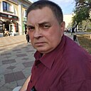 Знакомства: Николай, 60 лет, Рязань