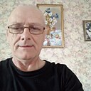Знакомства: Сергей, 59 лет, Череповец