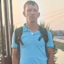 Знакомства: Владимир, 51 год, Курган