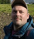 Знакомства: Артём, 34 года, Нижний Тагил