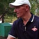 Знакомства: Виталий, 51 год, Черногорск