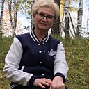 Знакомства: Ольга, 60 лет, Красноярск