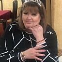 Знакомства: Алла, 50 лет, Нижнекамск