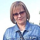 Знакомства: Natalja, 48 лет, Даугавпилс