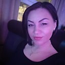 Знакомства: Алевтина, 38 лет, Казань