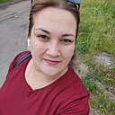 Знакомства: Юлия, 30 лет, Прокопьевск