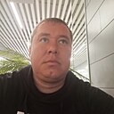 Знакомства: Вячеслав, 36 лет, Стерлитамак