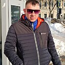 Знакомства: Денис, 34 года, Самара