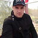 Знакомства: Антон, 39 лет, Петропавловск